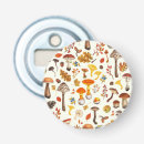 Search for mushroom bottle openers Wild mushrooms