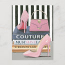 Search for vertical stripes postcards Cute