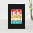 Search for funny cruise cards Ship