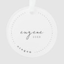 Search for key west christmas tree decorations Vacation