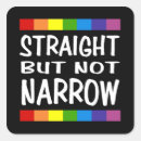 Search for glbt stickers Ally