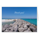 Search for atlantic islands cards Nautical