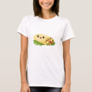Search for mexican restaurant tshirts Illustration