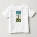 Search for bunker tshirts Massachusetts
