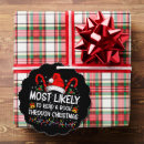 Search for book cards Party