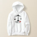 Search for attorneys clothing For kids