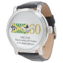 Search for jamaican souvenirs Flag of jamaica