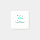 Search for post bridal shower weddings Bachelorette party name date