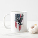 Search for american made mugs Dad