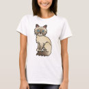 Search for pointed tshirts Cat
