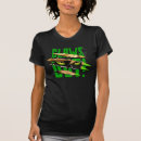 Search for miraculous ladybug tshirts Plagg
