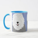 Search for sheepdog mugs Animals