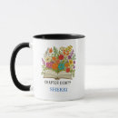 Search for eightieth mugs Party