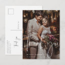 Search for cheap photo cards Script