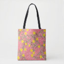 Search for jasmine accessories Flower