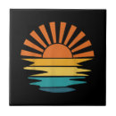 Search for sunshine tiles Trendy