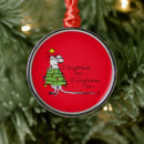 Search for mice christmas tree decorations Kids