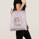 Search for shabby bags Roses