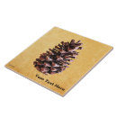 Search for israel tiles Zion