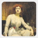 Search for remy stickers French