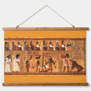 Search for royality art Ancient