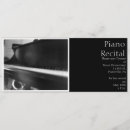 Search for piano keyboard invitations Keys