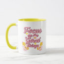 Search for 1970s mugs Flower