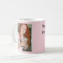 Search for for cat owners mugs For her