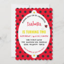 Search for kids birthday save the dates Cute
