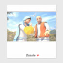 Search for maria stickers Religion