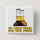Search for brewski Beverage