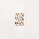 Search for puppy yoga mats Animal