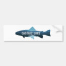 Search for canoe bumper stickers Lake