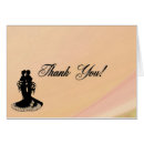 Search for lesbian wedding thank you cards Two brides