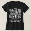 Search for broker clothing Profession
