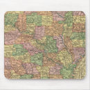 Search for arkansas mousepads Colour
