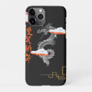 Search for chinese dragon cases Japanese