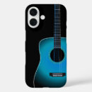 Search for music instructor iphone cases Guitar