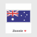Search for aussie stickers Oceania