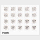 Search for new years resolution stickers Happy new year
