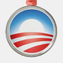 Search for obama 2012 christmas tree decorations Election