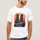 Search for honor the fallen tshirts Never forget