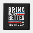 Search for bring magnets Vote