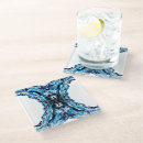 Search for acrylic paintings barware Sea
