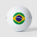 Search for brazil flag golf equipment Map
