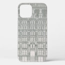 Search for cos iphone cases Business