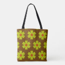 Search for autumn bags Floral