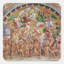 Search for luca stickers Male