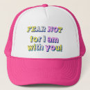 Search for fears hats Faith