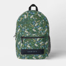 Search for blue wildflower bags Daisy